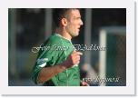DSC_avellino ravenna 2-2_35_ridimensionare * Foto:Franco D'Addona * 750 x 498 * (78KB)